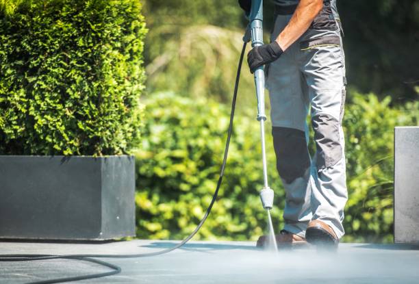 Best Machinery and Equipment Cleaning  in Centerville, TN