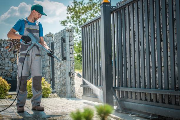 Best Machinery and Equipment Cleaning  in Centerville, TN