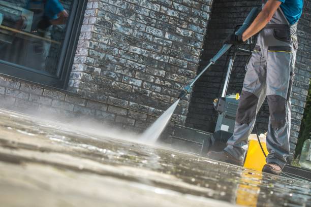 Trusted Centerville, TN  Pressure Washing Services Experts