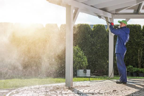 Best Oil Spill Cleanup  in Centerville, TN