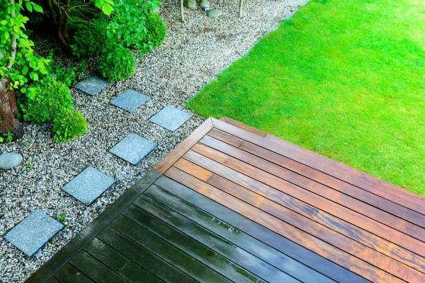 Best Driveway Pressure Washing  in Centerville, TN
